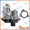 Vanne EGR pour VW  | 73-0211, 18136